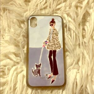 kate spade phone case